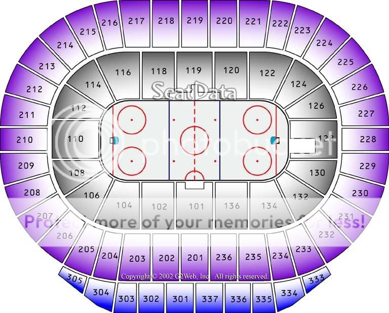 Rexall Place Seating Chart Photo by alsarka Photobucket